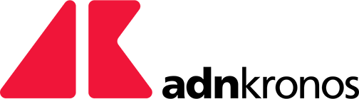 Adnkronos