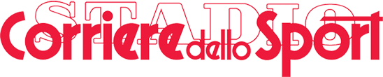 Corriere dello Sport