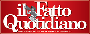 Il Fatto Quotidiano