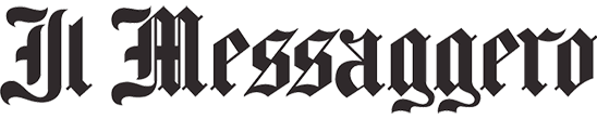 Il Messaggero