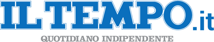 Il Tempo