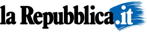 La Repubblica