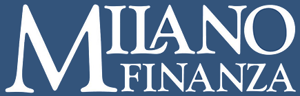 MF Milano Finanza