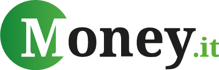 Money.it