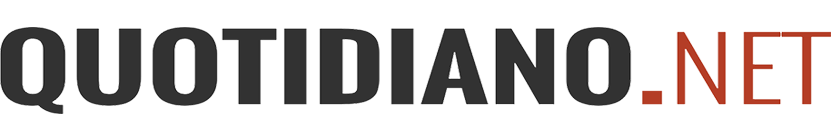Quotidiano.net