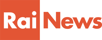 Rai News