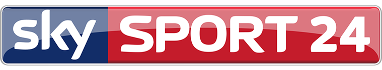 Sky Sport 24