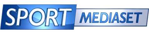 Sport Mediaset