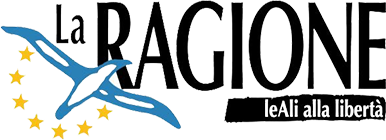 La Ragione
