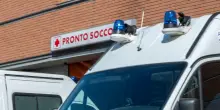 Dolore nel Catanzarese, muore a 12 anni dopo aver atteso per ore l’ambulanza: scatta l’inchiesta
